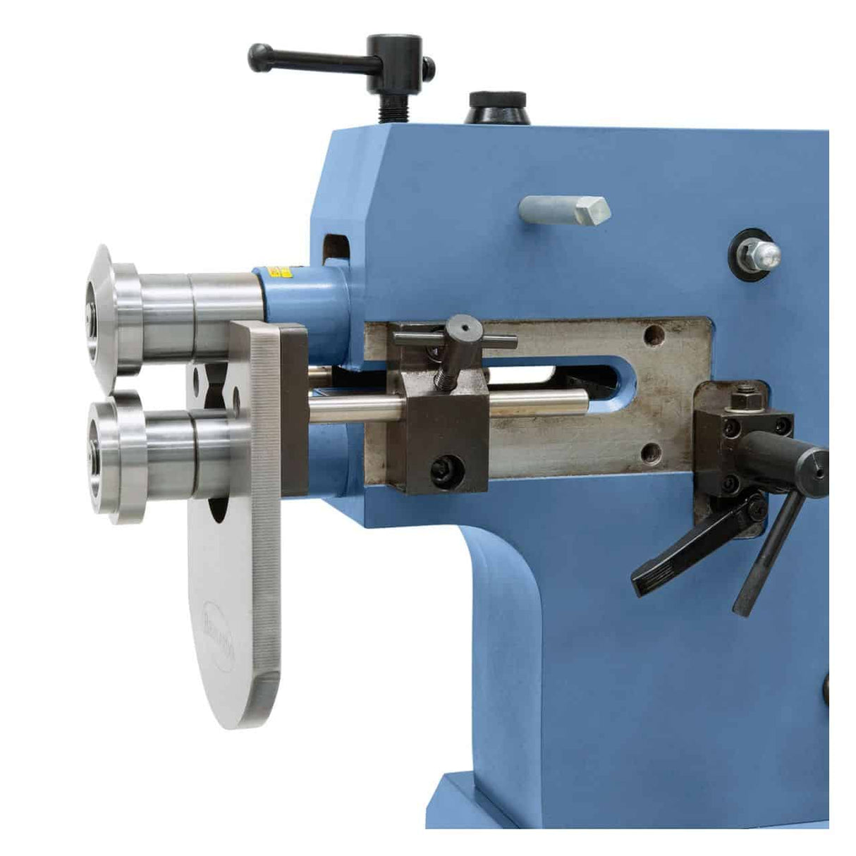 Bernardo MSM 300 C Elektrischer Kantenschneider