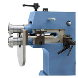 Bernardo MSM 300 C Elektrischer Kantenschneider
