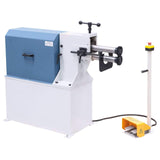 Bernardo MSM 400 C Elektrischer Kantenschneider