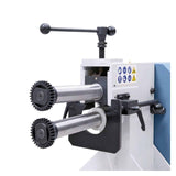 Bernardo MSM 400 C Elektrischer Kantenschneider