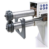 Bernardo MSM 500 C Elektrischer Kantenschneider