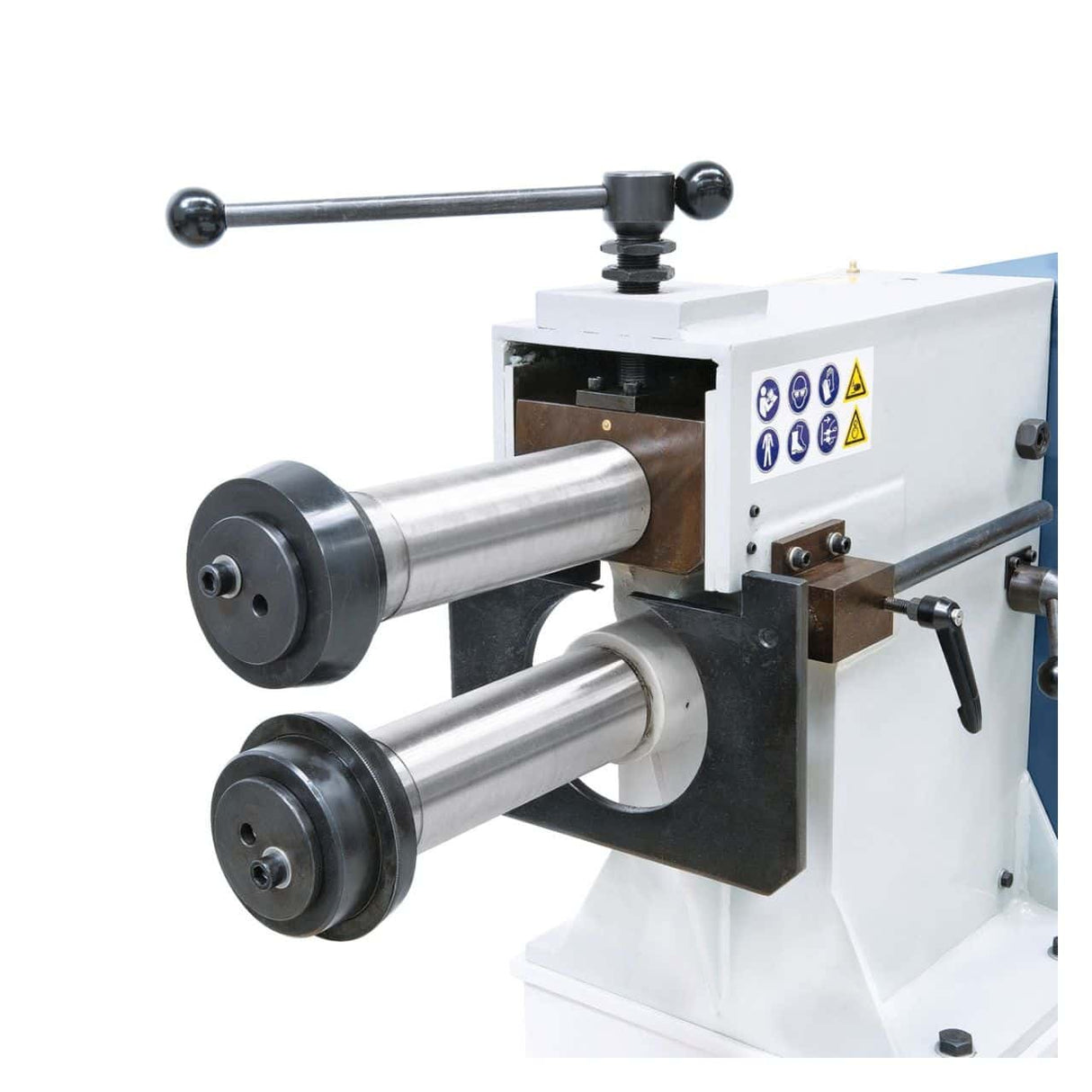 Bernardo MSM 500 C Elektrischer Kantenschneider