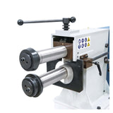 Bernardo MSM 500 C Elektrischer Kantenschneider
