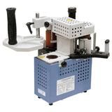 EBM 60 Profi mobile Kantenanleimmaschine