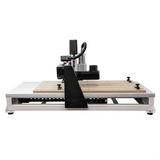 IGM i2R A24 CNC-Pantograph – Arbeitsbereich 610 × 1.220 mm