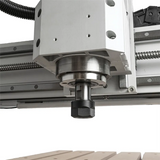 IGM i2R A24 CNC-Pantograph – Arbeitsbereich 610 × 1.220 mm