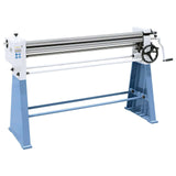 Bernardo HRM 1250 Blechbiegemaschine