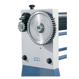 Bernardo HRM 610 Blechbiegemaschine