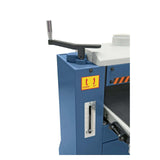 Bernardo WBS 640 Pro Kalibrator