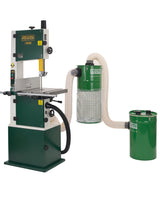 Record Power Defender Interceptor 150 L Wand-Abluftventilator