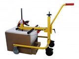 Ravendo WM Transportwagen
