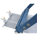 Bernardo Handschere HS 300 x 1,5 – 300 mm Schnitt
