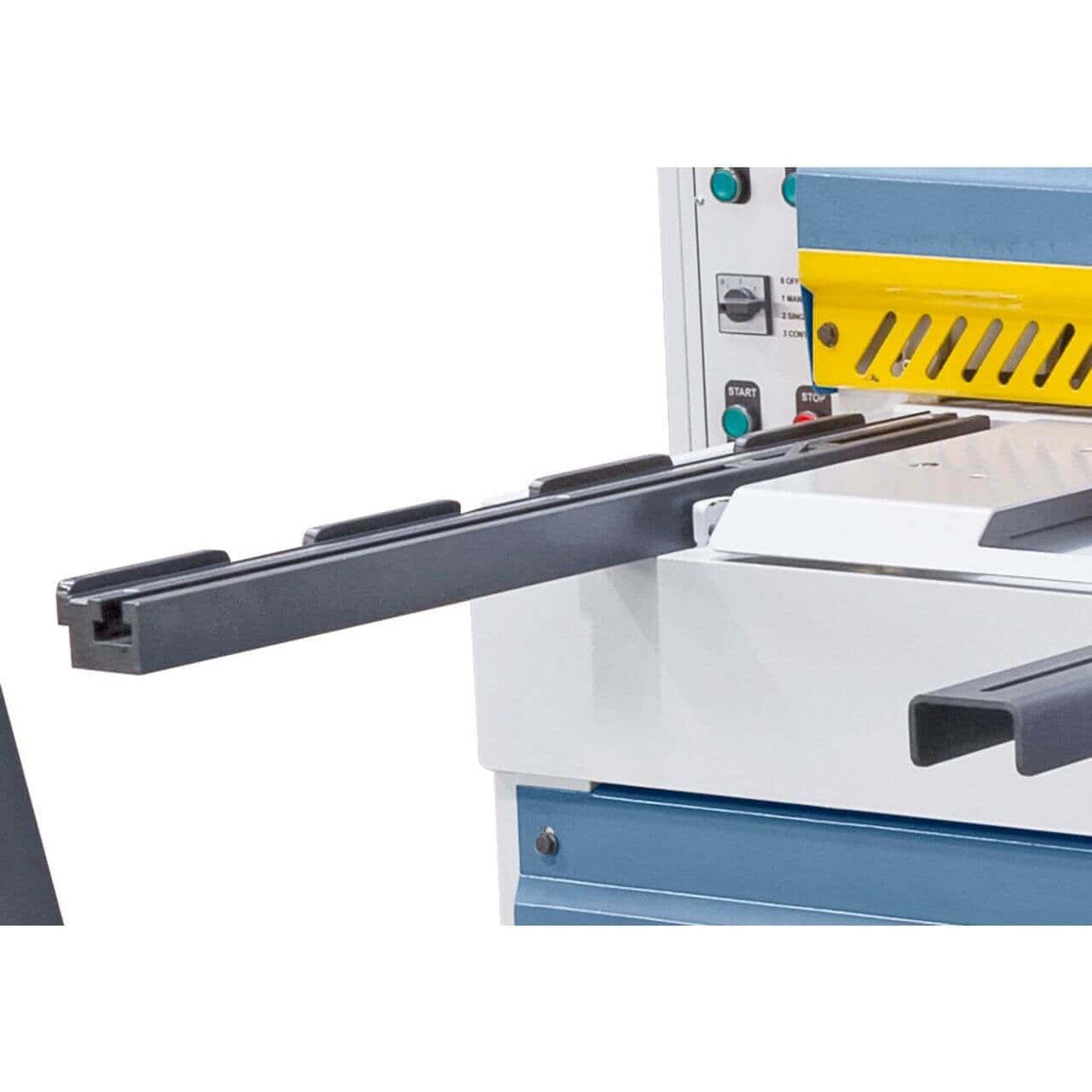 Cesoia MTA 3060