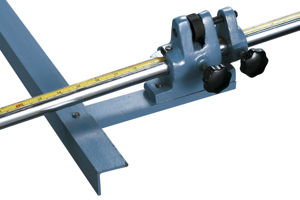 Bernardo FBS 1320 Pedalschere