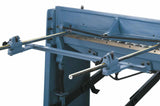 Bernardo FBS 1320 Pedalschere