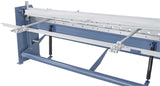 Bernardo Pedalschere FS 1270 x 1,6