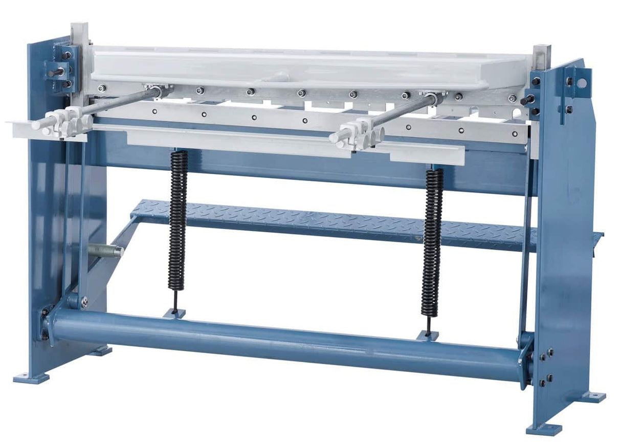 Bernardo Pedalschere FS 1270 x 1,6