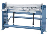 Bernardo Pedalschere FS 1270 x 1,6