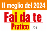 Generatore di corrente Guede di corrente diesel 5000 W GSE 5501 DSG