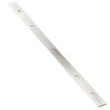 Bernardo Schneidwerkzeug Drehmesser 320 x 12 x 2,7 mm