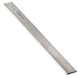  Coltello di ricambio in acciaio HSS per piallatrice PT 260, lunghezza 260 mm, ideale per tagli netti e rifiniti su qualsiasi tipo di legno.