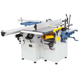 Bernardo Combinata per legno CWM 310 F – 2000