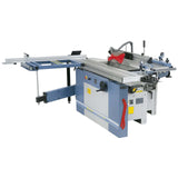 Bernardo Combinata per legno CU 310 F – 2000