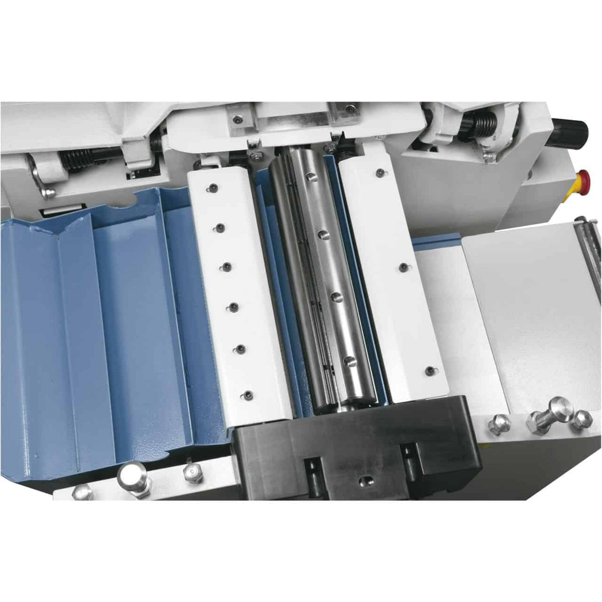 Bernardo Combinata per legno CU 310 F – 2000