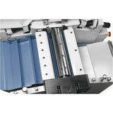 Bernardo Combinata per legno CU 310 F – 2000