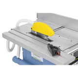 Bernardo CWM 150 Holz-Kombinationsmaschine – 230 V