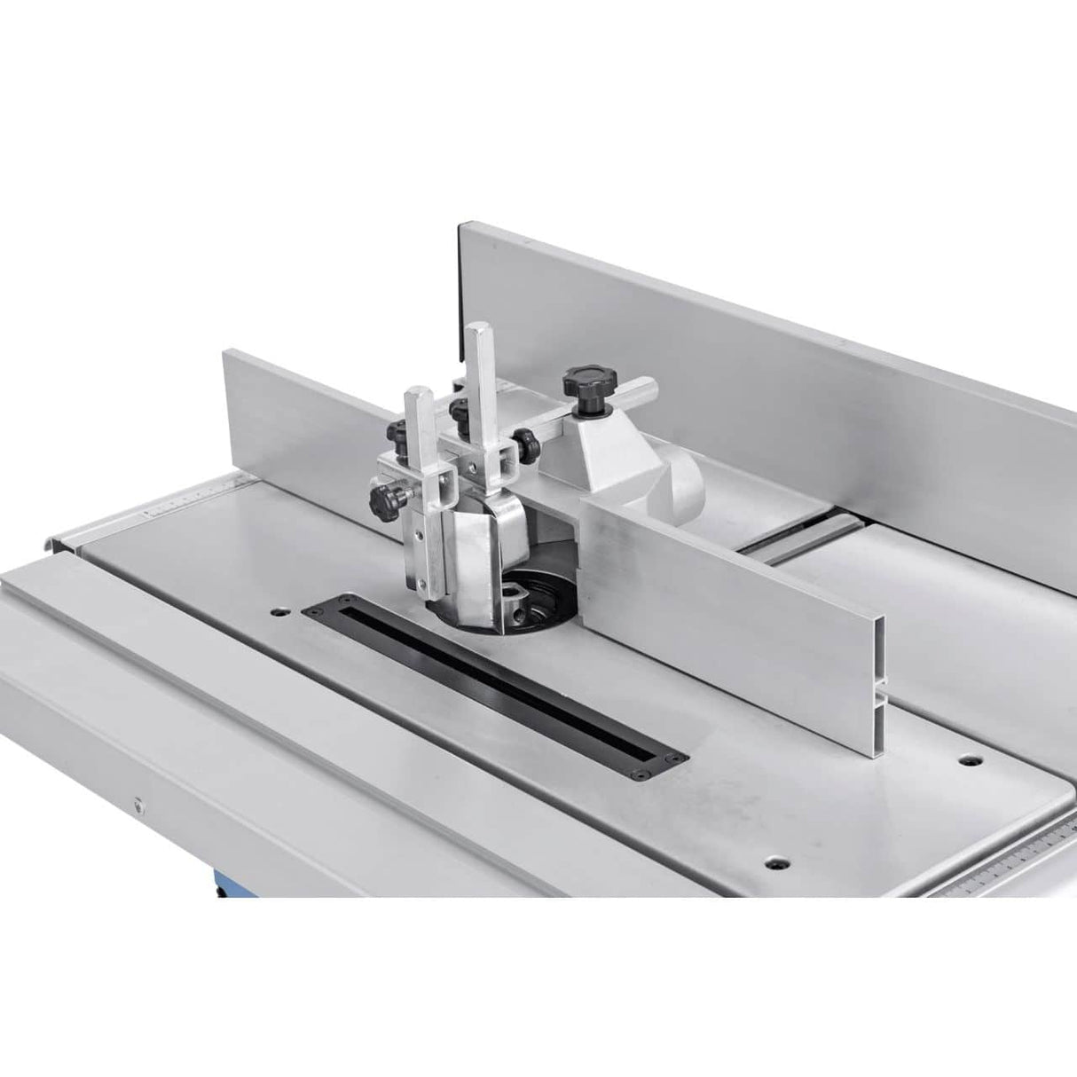 Bernardo CWM 150 Holz-Kombinationsmaschine – 230 V