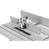 Bernardo CWM 150 Holz-Kombinationsmaschine – 230 V