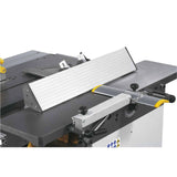Bernardo CWM 250 R – 400V Holzkombinationsmaschine