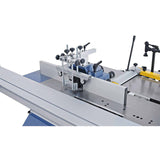 Bernardo Combinata per legno CWM 310 F – 2000