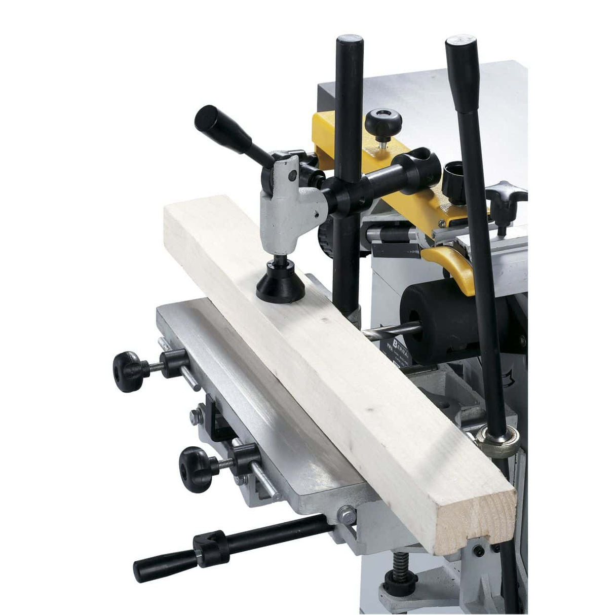 Bernardo Combinata per legno CWM 310 F – 2000