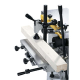 Bernardo Combinata per legno CWM 310 F – 2000
