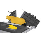 Combinate per legno