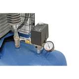 Bernardo AC35/200/600/F/D Fahrkompressor – 200 l, 5,5 PS