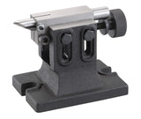 TS-2 Reitstock für HV 8