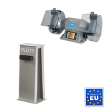 Flott TS 175 SD P Schleifmaschine