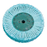 Grüne Sisalschnur 200 x 20 x 16 mm 05-1851
