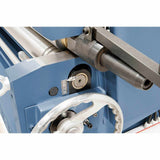 Bernardo MRC 1300 - 2,5 MD Blechbiegemaschine