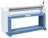 Bernardo RM 1300 x 1,5 Pro Blechgitter