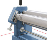 Bernardo ESR 1300 x 1,6 Pro Blechgitter