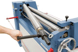 Bernardo MRC 1050 - 3.0 MD Blechbiegemaschine
