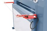 Bernardo MRC 1050 - 3.0 MD Blechbiegemaschine