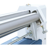 Bernardo RM 1300 x 1,5 Pro Blechgitter