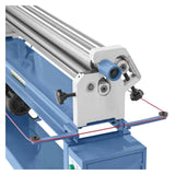 Bernardo ESR 1020 x 2.0 Blechbiegemaschine