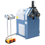 Bernardo Elektrische Rohrbiegemaschine BPK 55 H