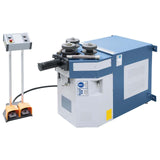 Bernardo Elektrische Rohrbiegemaschine BPK 55 H